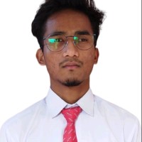 Amit Basumatary