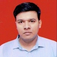 Chandrakant Gaikwad