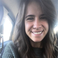 Briana Wright