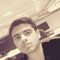 Sushil Kumar