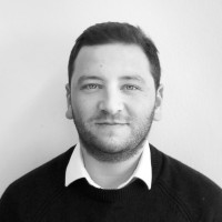 Daniel Richards
