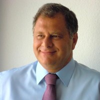 Felix Moreno Diaz