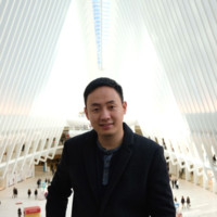 Akira Tsukamoto