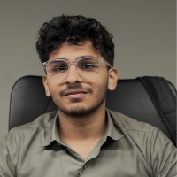 HAFIZ SALMAN