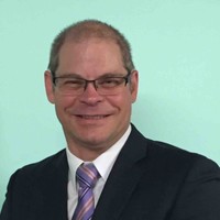 Stephen Klein