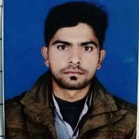 Ashraful Quadri