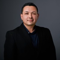 Christian Ramos