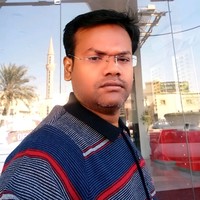 Duraimurugan Karunaimani