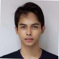 Mr. Kai
