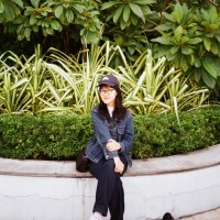 Han Tran