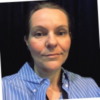 Irene Woxvold Bjønness