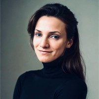 Simone Mueller