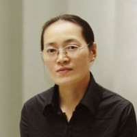 朱云飞