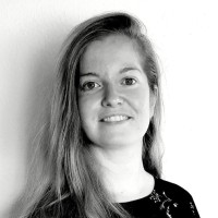 Jeannette Høltzermann