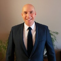 Jason Draney