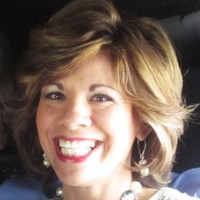 Trisha Hart