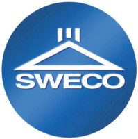 Sweco Separators