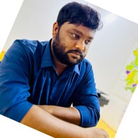 Bandi Raviteja