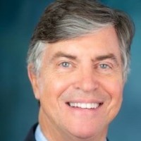 Peter M. Adams, MBA
