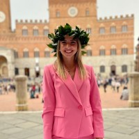 Francesca Versace