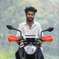 Amal Pv
