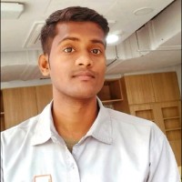 Pankaj Kumar