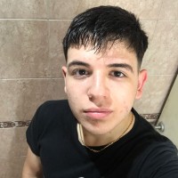 Máximo Mercado