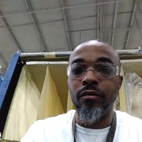 Andre Douglas