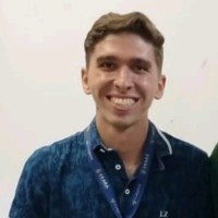 Arthur Siqueira Monte