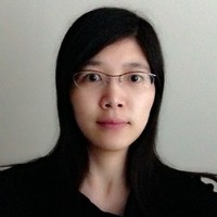 Z. Wang