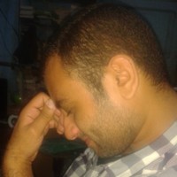 Hesham Hero