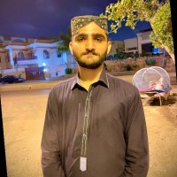 Huzaifa Kiyyani