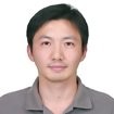 Chen-Wei Chen