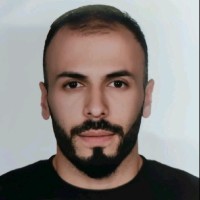 Mutlu Karakoç