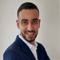 Mohammed - Amine El Mzouti