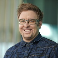 Daniel Zeman 🇮🇱