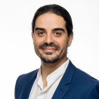 Dr. Daniel Moseguí I González