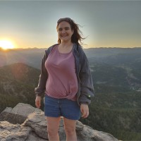 Elaine Leblanc