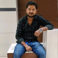 RAJNISH RANJAN MISHRA