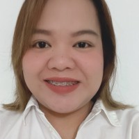 Helen Grace Mendoza