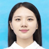 胡俊利