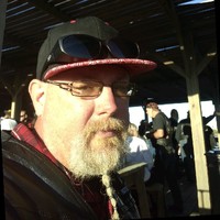 John  ( Eddy ) Fry