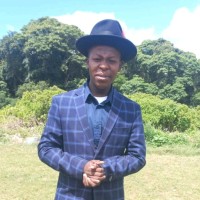Myolwa Buyile