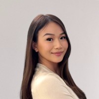 Hilda Chan