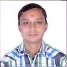 amit patel