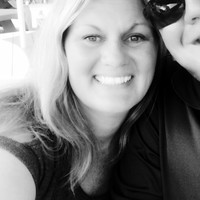 Kimberly Rickard