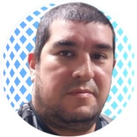 Sergio Vale Guimaraes