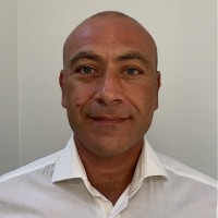 Salvatore Terracciano