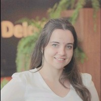 Paula Sanches