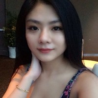 Tan Petty